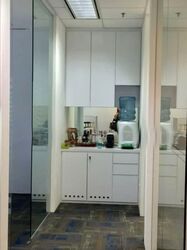 Suntec Tower Three (D1), Office #601328021